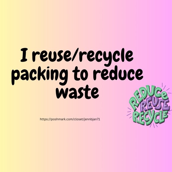 INC International Concepts Asymmetrical Paisley Print Dress Black Gold White - Picture 8 of 10